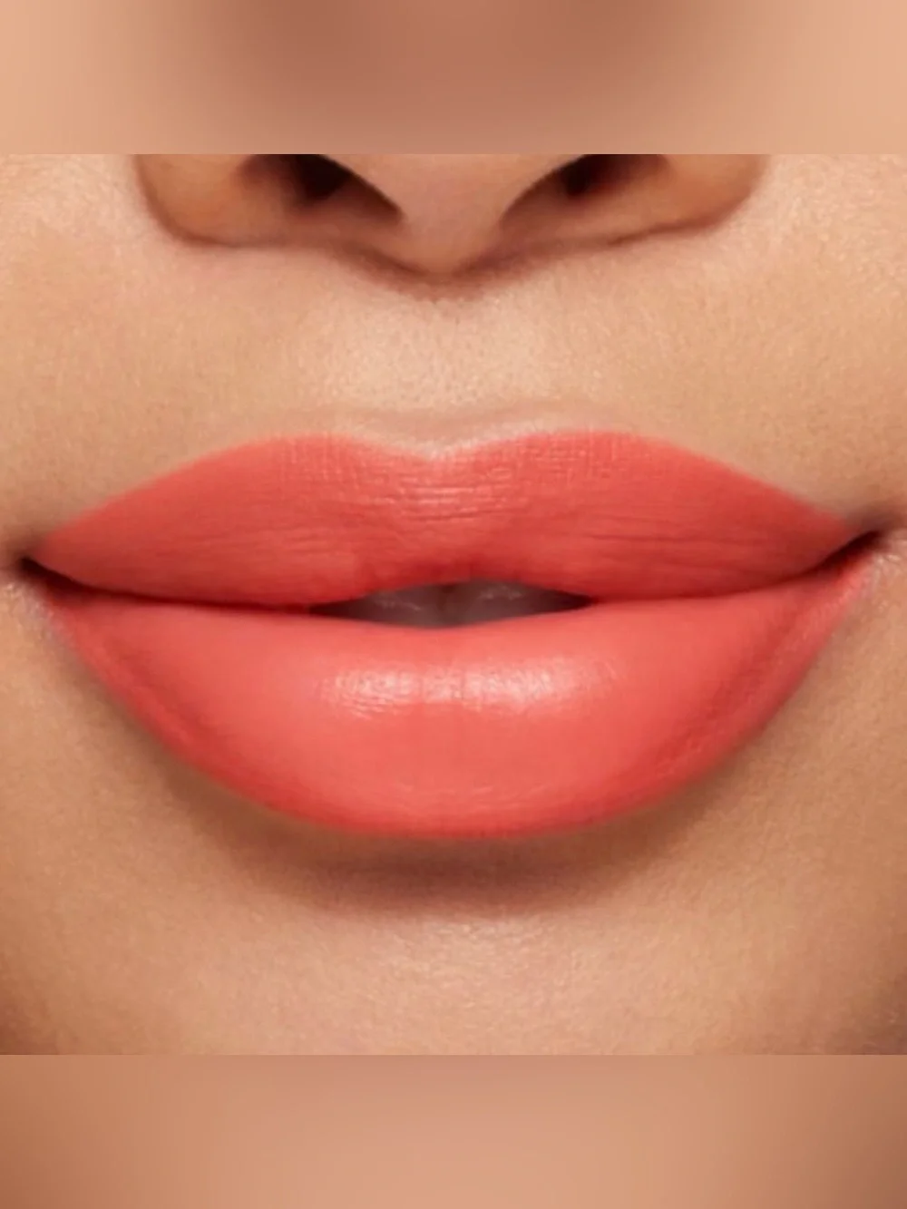 KYLIE JENNER MATTE LIPSTICK 209 SUMMER SOMEWHERE WOMEN’S